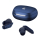 Edifier NeoBuds Pro 3 ANC niebieskie - 1535746 - zdjęcie 3